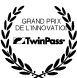 logo Twinpass