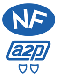 NFA2P